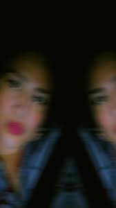 kenia murillo🇭🇳🟦⚪🟦💋 (@keniamurillo14)'s videos with sonido original