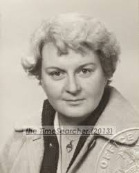 a JACKSON, BULL, TIPPER & HOLLOWAY Genealogy -