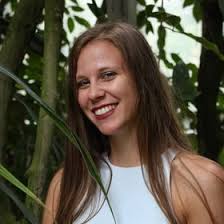 Loretta Tóth (lorettatth)