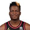 A list of the best atlanta hawks of all time. 1