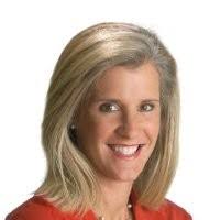 Michelle Lisk Email & Phone Number