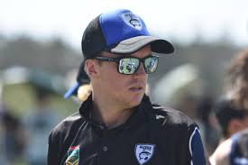 2019 NSW Junior State Cup: Port Macquarie Makos to compete in 10 divisions  at annual tournament