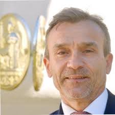 notairesdefrance #notariat #notaires #notaire #famille #immobilier  #transmission #succession #entreprises #territoires #accesaudroit  #acteauthentique #aae #drome #dromeprovencale #donzere #csn