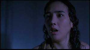 AMB: FULL CONTACT (1992)