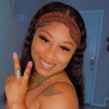 JuicyteezandTutus Andtreats