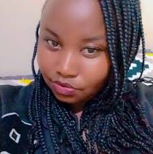 Profile for Terry Tess