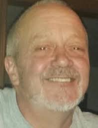 Robert Allin Creel Obituary