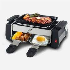 Apakah anda membutuhkan alat pemanggang daging, alat panggang barbeque atau panggangan grill untuk bisnis anda? Alat Pemanggang Sosis Daging Ikan Listrik Panggangan Elektrik Electric Barbeque Grill Shopee Indonesia