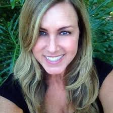 deidre ditaranto (free2bmedd)