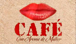 Café con aroma de mujer año de estreno: William Levy Sera Sebastian En Version 2021 De Cafe Con Aroma De Mujer La Fm