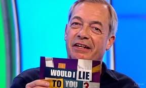 Mike Brook (@mikedbrook)