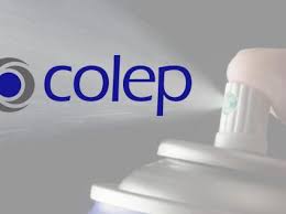All vale de cambra hotels vale de cambra hotel deals by hotel type. Oportunidades De Emprego Na Colep