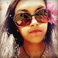 Sammy Keyes and the Kiss Goodbye by Wendelin Van Draanen