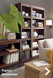 In your home office — or the designated corner of your. 60 Simple But Smart Living Room Storage Ideas Digsdigs