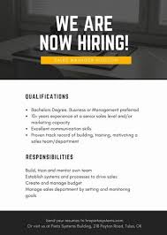 Sports management is a growing field that offers a broad range of positions for degree seekers who want to be part of the billion dollar industry. Sports Media Jobs
