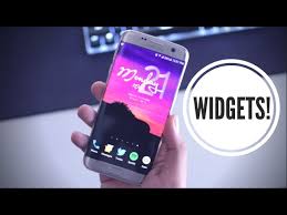 Подробный обзор realme ui 2.0 | 35 новых фишек в android 11. Top 5 Widgets For Android Youtube