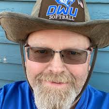 Blackstone grill won't ignite with new propane tank