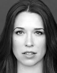 Danielle Kelsey (Performer)