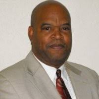 William J "Bill" Deville