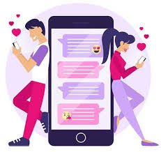 مميزات شات بنات الضفة الكام والمايك. Ø§Ø­ØµÙ„ Ø¹Ù„Ù‰ Ø£Ø±Ù‚Ø§Ù… Ø¨Ù†Ø§Øª ØªØ¨Ø­Ø« Ø¹Ù† Ø±Ø¬Ø§Ù„ Ù„Ù„Ø­Ø¨ Ø§Ù„ØµØ¯Ø§Ù‚Ø© Ø§Ù„Ø²ÙˆØ§Ø¬ Ùˆ Ø§Ù„ØªØ³Ù„ÙŠØ©
