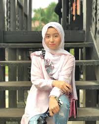 So come on and fly with me as we make our great escape✈️ | twuko. Belajar Vokal Mia Sara Nak Jadi Penyanyi Pula Ke Ni Khalifah Media