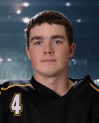 Pembina Tigers Home Page