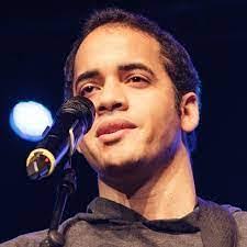 Tamika Springer's Instagram, Twitter & Facebook