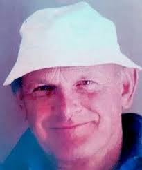 John Norman McMichael Schofield