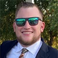 200+ "Nazzaro" profiles