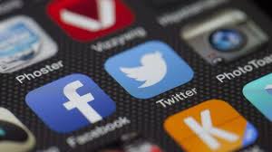 Some people are using virtual private networks to circumvent the ban. Delhi Hc Junks Army Officer S Plea Challenging Social Media Ban
