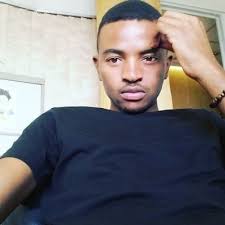 ELIJAH JACOB (@JOBHO)