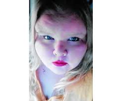 Alexandra Jeffers Obituary (2017)