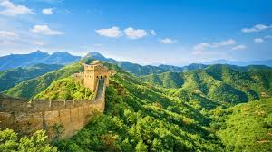 Trung Quốc miễn VISA nhập cảnh cho công dân 47 quốc gia từ tháng 062025  này! - TADITOURS