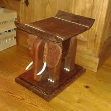 You'll find that we have one of the largest wood carving tool and supply selections in the world today. Robert Larson Company Home Facebook