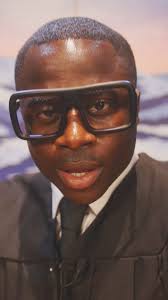 Don’t miss the hilarious musical comedy of the year! Secure your tickets  today for I Wish You Well at The Criterion Theatre ⛷️ Closing October 12th  at the Criterion Theatre! 👩‍⚖️