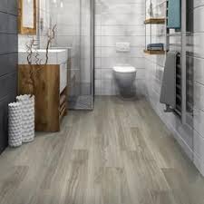 Mohawk 7 Piece 7 84 In X 47 8 In Tybee Island Luxury Vinyl Plank Flooring Lowes Com Luxury Vinyl Plank Flooring Vinyl Plank Vinyl Plank Flooring Bathroom