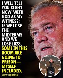 Postcard parties at Jilbert Winery! details and RSVP at this link  www.facebook.com/events/825305025755787