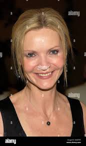 Vaughn allen hi-res stock photography and images