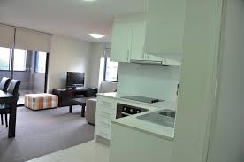Milson serviced apartments are located in milsons point on the lower north shore of sydney just a all apartments are fully furnished and serviced weekly. Annam Serviced Apartments Sydney Updated 2020 Prices