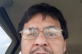 Craig Lewis Graves, Sr.