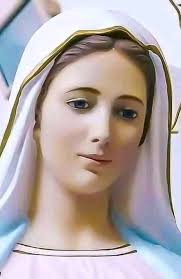 TONIGHT, Let us meditate