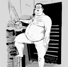 Descárgate el calendario Bears, illustrated 2022 | Palabra de Oso