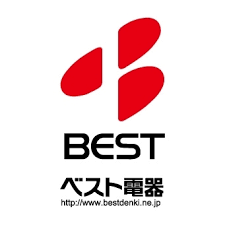 社説 エコノミスト360°視点 春秋 グローバルオピニオン deep insight asiaを読む nikkei views ニッキィの大疑問 核心 私見卓見 中外時評 comemo 時論・創論・複眼 ft global economics trends the economist. ãƒ™ã‚¹ãƒˆé›»å™¨ åº—èˆ— ã‚¤ãƒ™ãƒ³ãƒˆæƒ…å ± ãƒˆã‚­ãƒã‚¤ãƒ³ãƒ€ã‚¹ãƒˆãƒªãƒ¼å¤§åˆ†