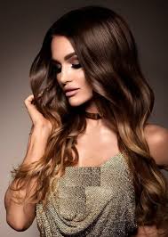 10 trendy hair color ideas for fall 2019 & winter 2020 subscribe for weekly hair, celebrity fashion, and the latest trends to follow. 80 Hottest Hair Color Ideas To Try In 2021 Hairstylecamp