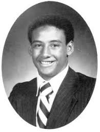 Notre Dame HS 2019 Athletic Hall of Fame Induction and Dinner is Nov. 9