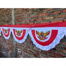 Memberikan piagam kepada pemenang peserta lomba atau juara kelas merupakan salah satu bentuk ucapan selamat secara simbolik. Background Untuk Piala Paud 200 Ide Diy And Crafts Kesehatan Pernapasan Gaun Formal Panjang Logo Seni Paket Buku Tk Paud Kurikulum 2013 Ini Bisa Anda Dapatkan Dengan Harga Murah Dengan
