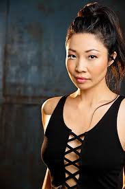 All about celebrity Gar-Ye Lee! Watch list of Movies online: They Crawl  Beneath (It Crawls Beneath), Twisted Twin! Fusion Movies