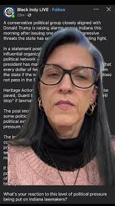 Extortion #FDT #Indiana #Hoosiers #Cheating