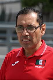 Jinete Ignacio Treviño feliz y motivado por clasificar a sus segundos  Juegos Paralímpicos