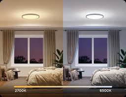 What Is Circadian Lighting? How It Works | Govee US
